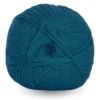 Hjertegarn Alpaca 400